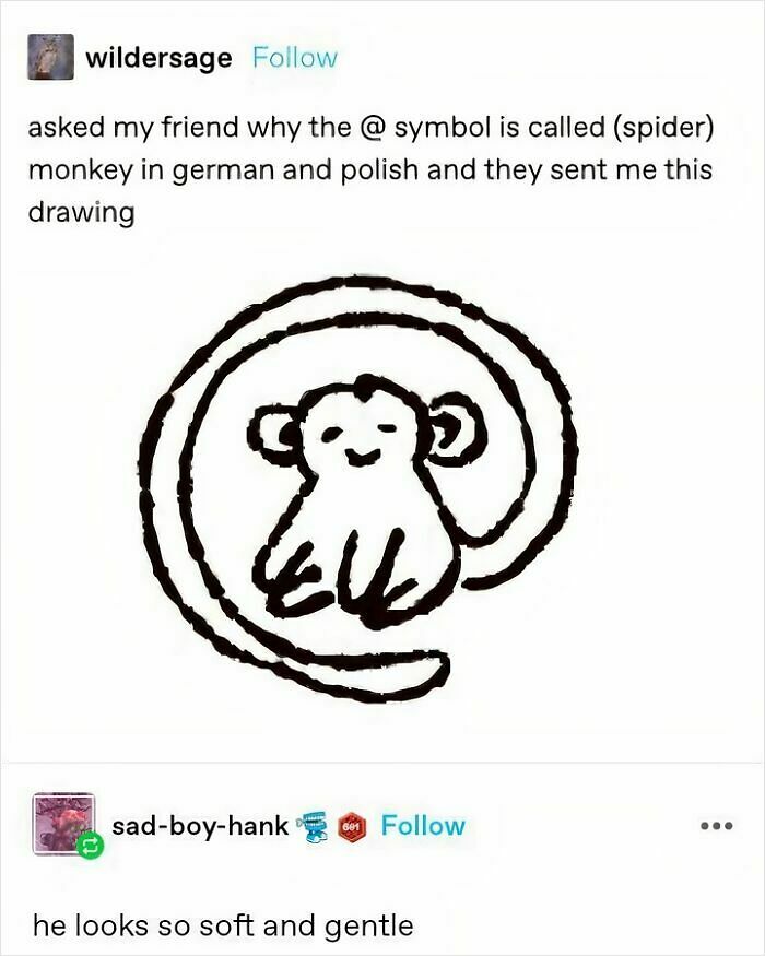 “I Just Had To Draw Them”: 69 Tumblr Artists That Made The Internet A Much Better Place “I Just Had To Draw Them”: 69 Tumblr Artists That Made The Internet A Much Better Place