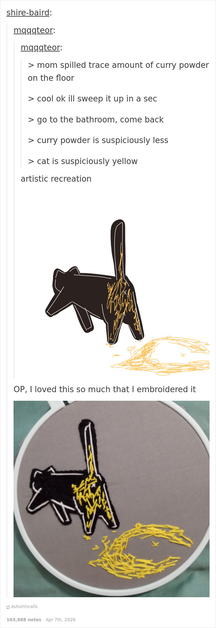 “I Just Had To Draw Them”: 69 Tumblr Artists That Made The Internet A Much Better Place “I Just Had To Draw Them”: 69 Tumblr Artists That Made The Internet A Much Better Place