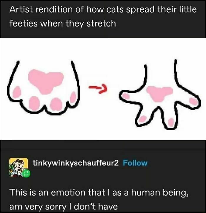 “I Just Had To Draw Them”: 69 Tumblr Artists That Made The Internet A Much Better Place “I Just Had To Draw Them”: 69 Tumblr Artists That Made The Internet A Much Better Place