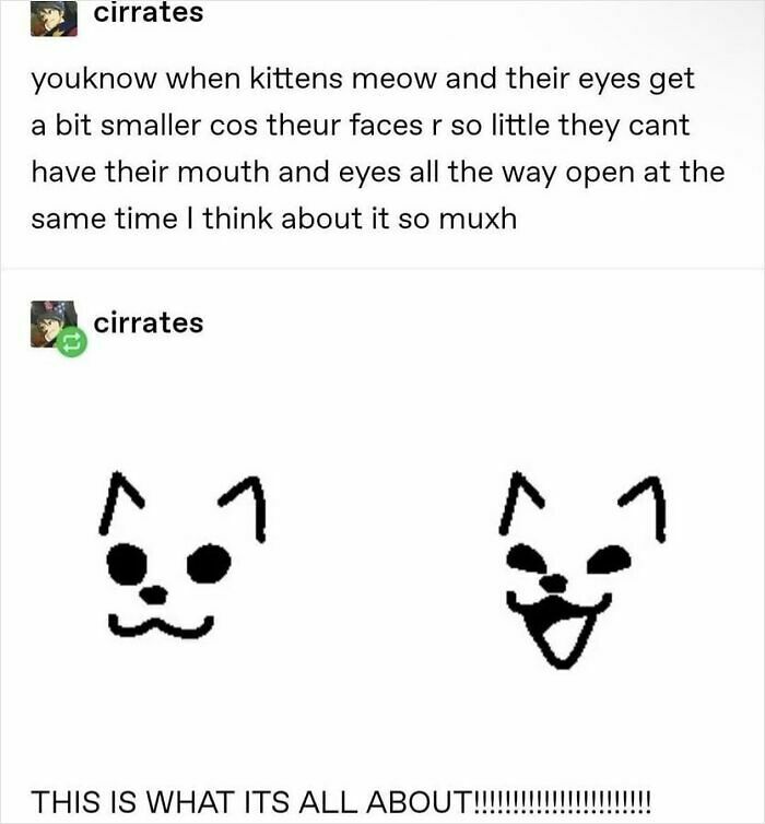 “I Just Had To Draw Them”: 69 Tumblr Artists That Made The Internet A Much Better Place “I Just Had To Draw Them”: 69 Tumblr Artists That Made The Internet A Much Better Place