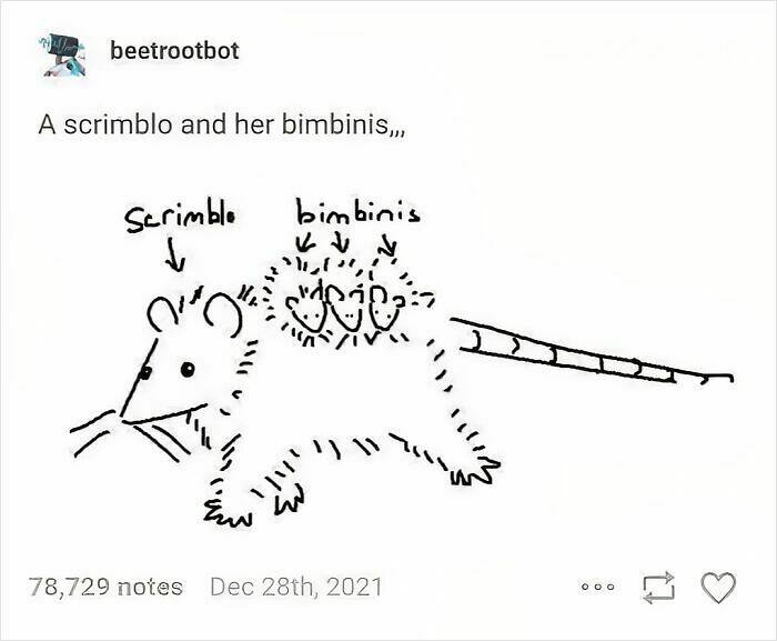 “I Just Had To Draw Them”: 69 Tumblr Artists That Made The Internet A Much Better Place “I Just Had To Draw Them”: 69 Tumblr Artists That Made The Internet A Much Better Place