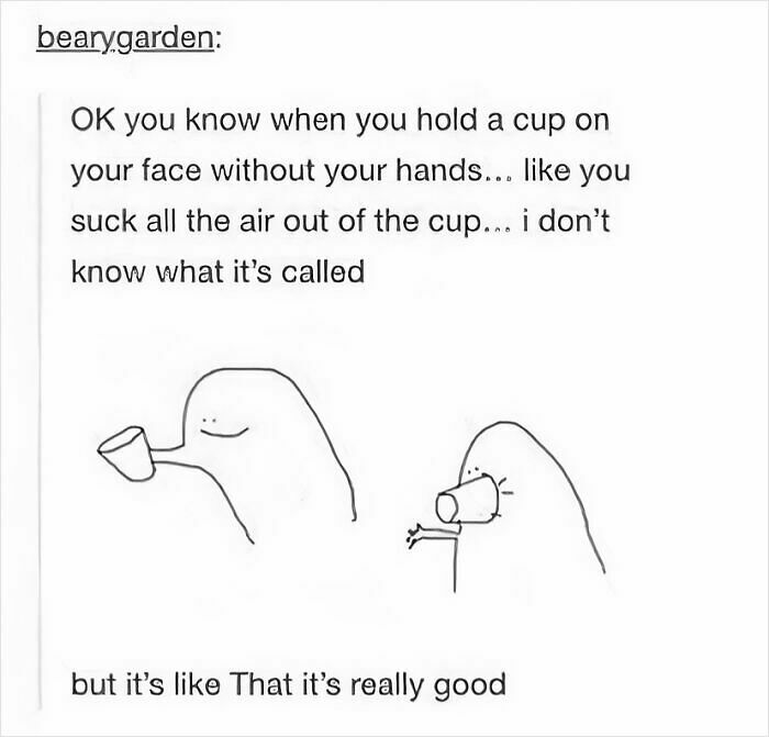 “I Just Had To Draw Them”: 69 Tumblr Artists That Made The Internet A Much Better Place “I Just Had To Draw Them”: 69 Tumblr Artists That Made The Internet A Much Better Place