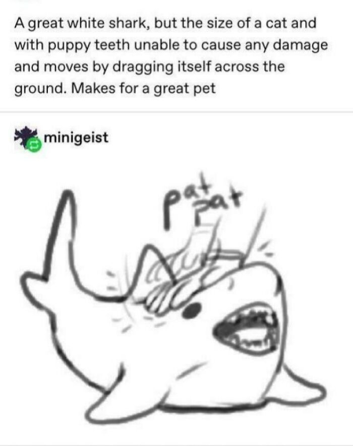 “I Just Had To Draw Them”: 69 Tumblr Artists That Made The Internet A Much Better Place “I Just Had To Draw Them”: 69 Tumblr Artists That Made The Internet A Much Better Place