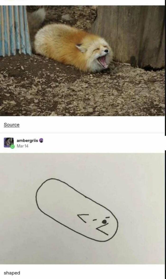 “I Just Had To Draw Them”: 69 Tumblr Artists That Made The Internet A Much Better Place “I Just Had To Draw Them”: 69 Tumblr Artists That Made The Internet A Much Better Place