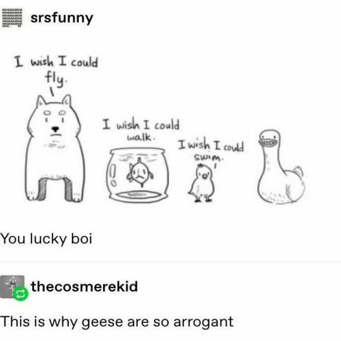 “I Just Had To Draw Them”: 69 Tumblr Artists That Made The Internet A Much Better Place “I Just Had To Draw Them”: 69 Tumblr Artists That Made The Internet A Much Better Place