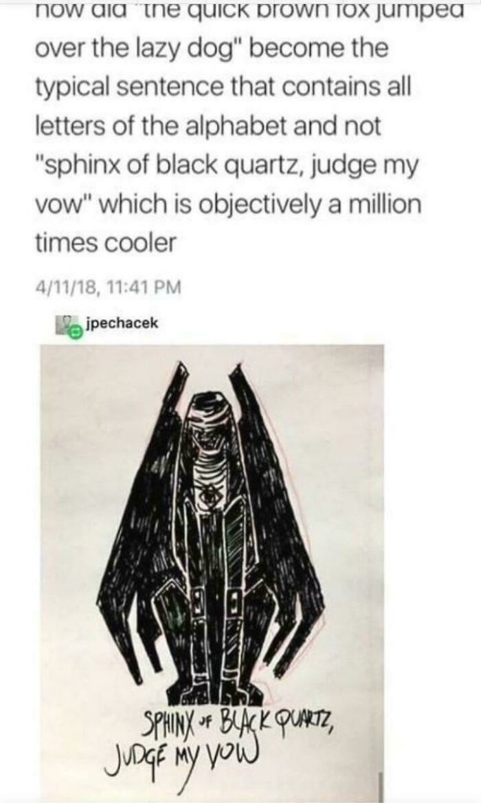 “I Just Had To Draw Them”: 69 Tumblr Artists That Made The Internet A Much Better Place “I Just Had To Draw Them”: 69 Tumblr Artists That Made The Internet A Much Better Place