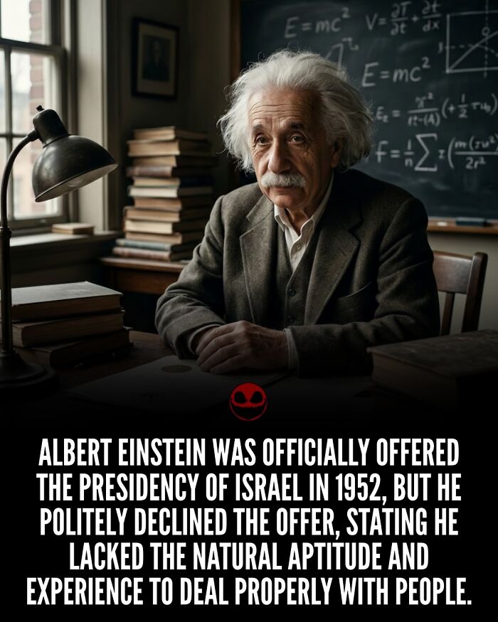 43 Weird And Odd Facts And Photos To Give Your Brain Something To Think About 43 Weird And Odd Facts And Photos To Give Your Brain Something To Think About