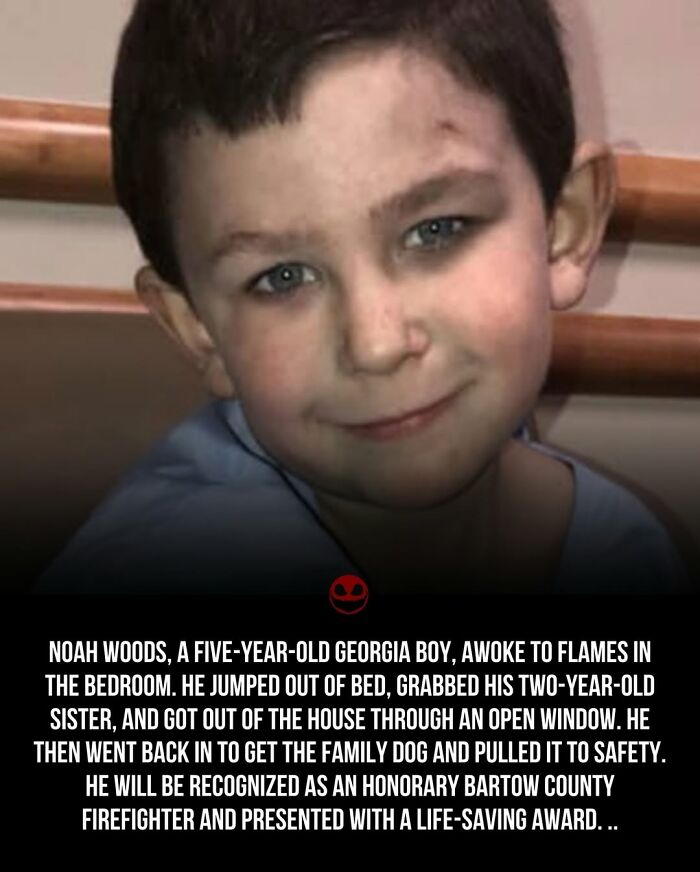 43 Weird And Odd Facts And Photos To Give Your Brain Something To Think About 43 Weird And Odd Facts And Photos To Give Your Brain Something To Think About