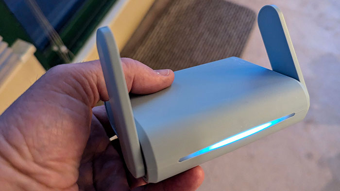 49 Tips That Make A Stay At A Hotel More Elevated And Stress-Free