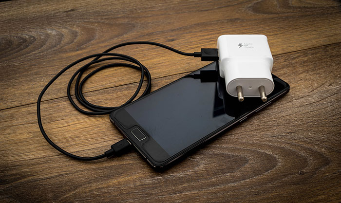 49 Tips That Make A Stay At A Hotel More Elevated And Stress-Free