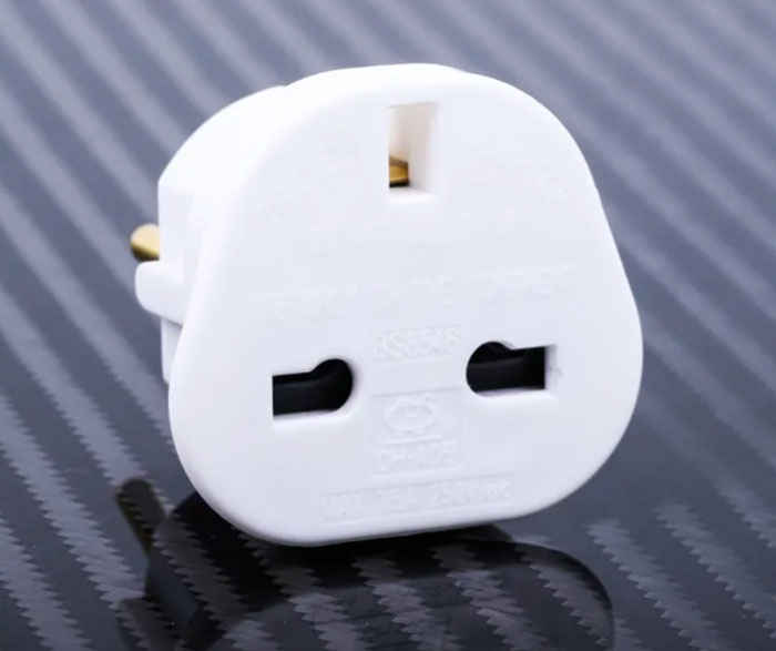 49 Tips That Make A Stay At A Hotel More Elevated And Stress-Free