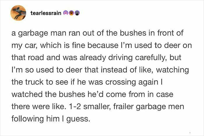 87 Funny And Lighthearted Memes For Those Who Like Safe-For-Work Stuff 87 Funny And Lighthearted Memes For Those Who Like Safe-For-Work Stuff