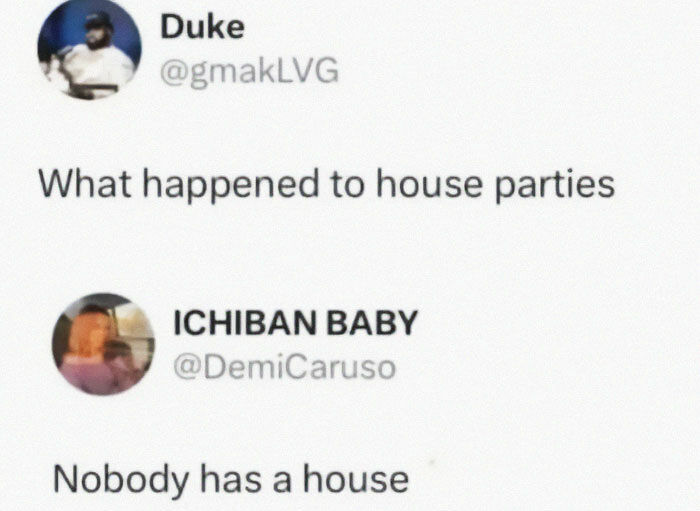 87 Funny And Lighthearted Memes For Those Who Like Safe-For-Work Stuff 87 Funny And Lighthearted Memes For Those Who Like Safe-For-Work Stuff