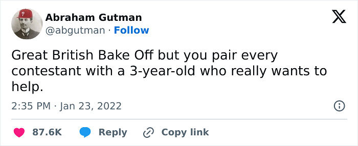 87 Funny And Lighthearted Memes For Those Who Like Safe-For-Work Stuff 87 Funny And Lighthearted Memes For Those Who Like Safe-For-Work Stuff