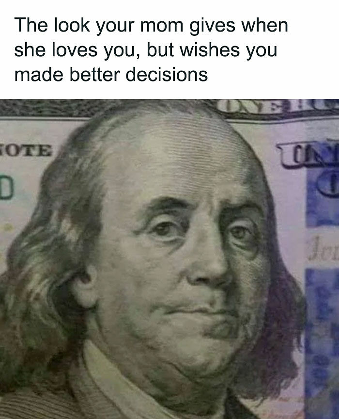 87 Funny And Lighthearted Memes For Those Who Like Safe-For-Work Stuff 87 Funny And Lighthearted Memes For Those Who Like Safe-For-Work Stuff