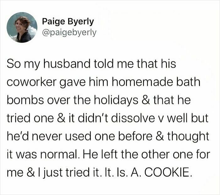 87 Funny And Lighthearted Memes For Those Who Like Safe-For-Work Stuff 87 Funny And Lighthearted Memes For Those Who Like Safe-For-Work Stuff