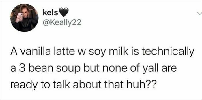 87 Funny And Lighthearted Memes For Those Who Like Safe-For-Work Stuff 87 Funny And Lighthearted Memes For Those Who Like Safe-For-Work Stuff