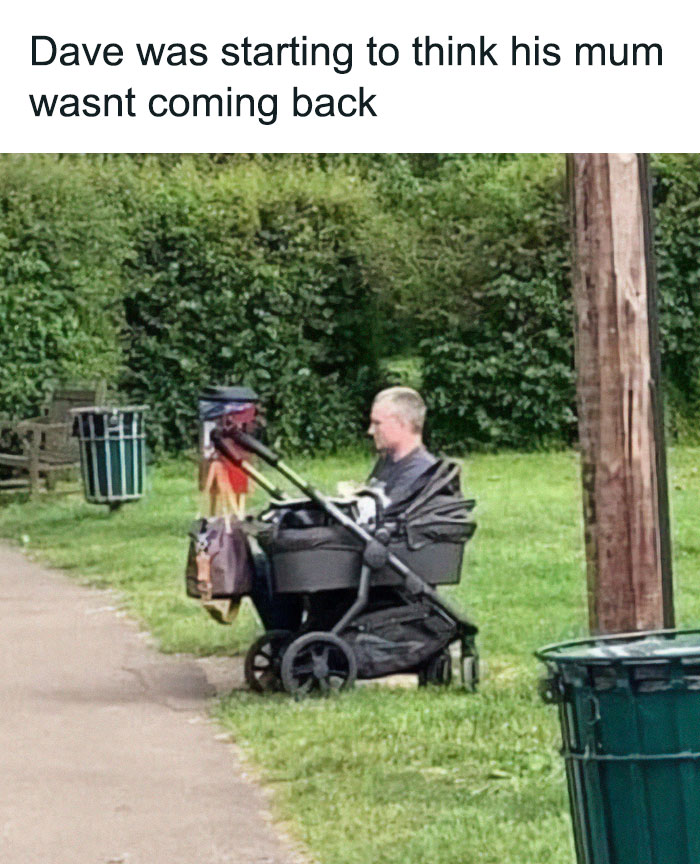 87 Funny And Lighthearted Memes For Those Who Like Safe-For-Work Stuff 87 Funny And Lighthearted Memes For Those Who Like Safe-For-Work Stuff