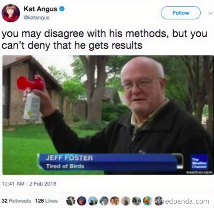 87 Funny And Lighthearted Memes For Those Who Like Safe-For-Work Stuff 87 Funny And Lighthearted Memes For Those Who Like Safe-For-Work Stuff