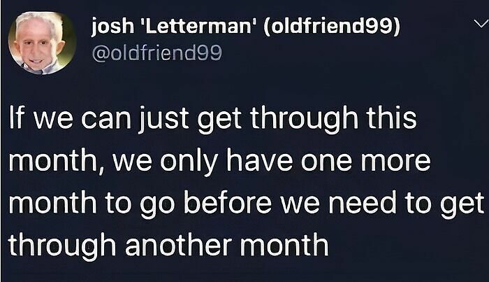 87 Funny And Lighthearted Memes For Those Who Like Safe-For-Work Stuff 87 Funny And Lighthearted Memes For Those Who Like Safe-For-Work Stuff