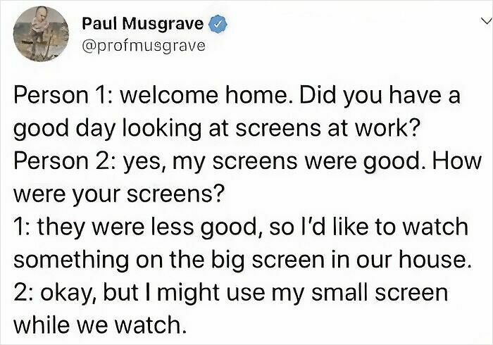 87 Funny And Lighthearted Memes For Those Who Like Safe-For-Work Stuff 87 Funny And Lighthearted Memes For Those Who Like Safe-For-Work Stuff