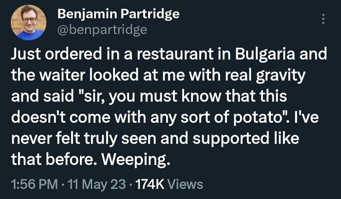 87 Funny And Lighthearted Memes For Those Who Like Safe-For-Work Stuff 87 Funny And Lighthearted Memes For Those Who Like Safe-For-Work Stuff