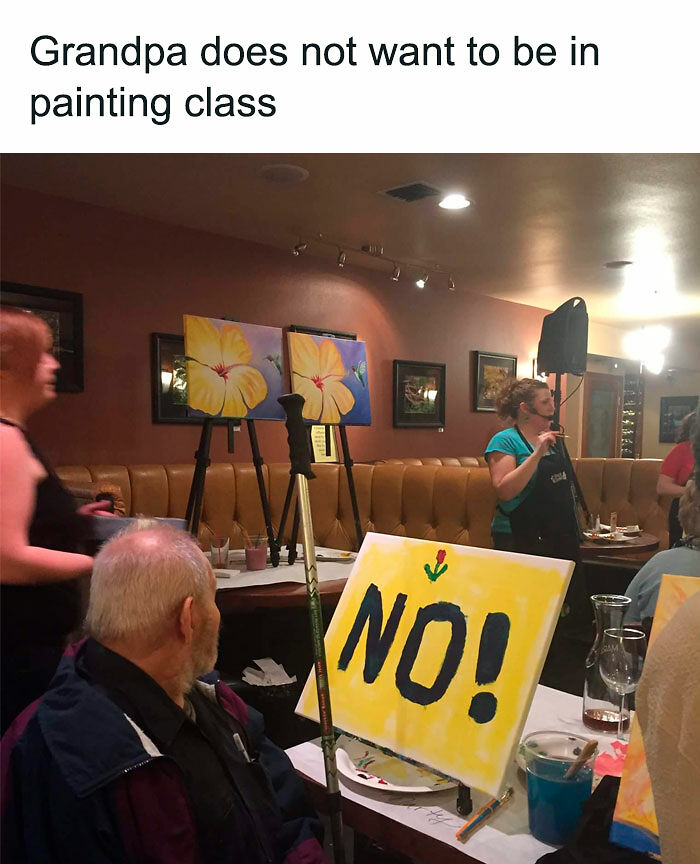 87 Funny And Lighthearted Memes For Those Who Like Safe-For-Work Stuff 87 Funny And Lighthearted Memes For Those Who Like Safe-For-Work Stuff