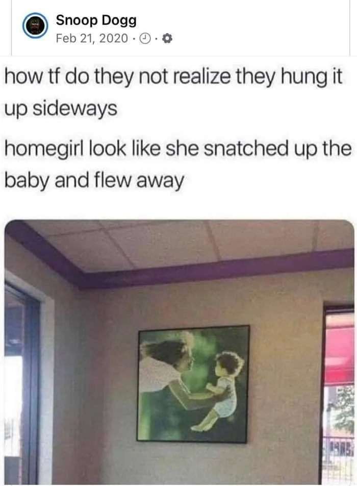 87 Funny And Lighthearted Memes For Those Who Like Safe-For-Work Stuff 87 Funny And Lighthearted Memes For Those Who Like Safe-For-Work Stuff