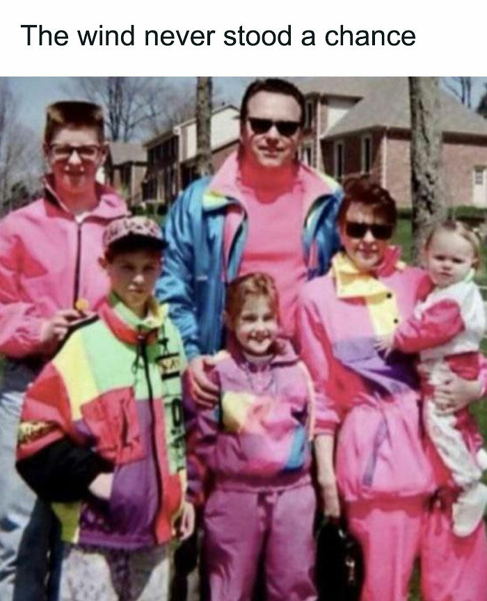 87 Funny And Lighthearted Memes For Those Who Like Safe-For-Work Stuff 87 Funny And Lighthearted Memes For Those Who Like Safe-For-Work Stuff