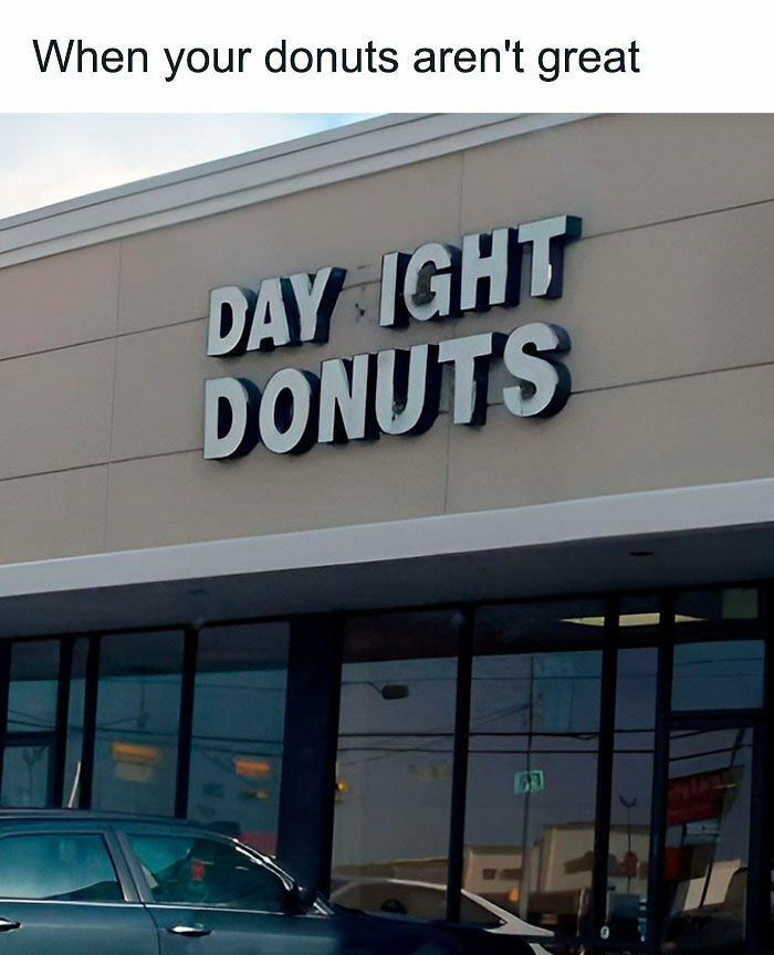 87 Funny And Lighthearted Memes For Those Who Like Safe-For-Work Stuff 87 Funny And Lighthearted Memes For Those Who Like Safe-For-Work Stuff