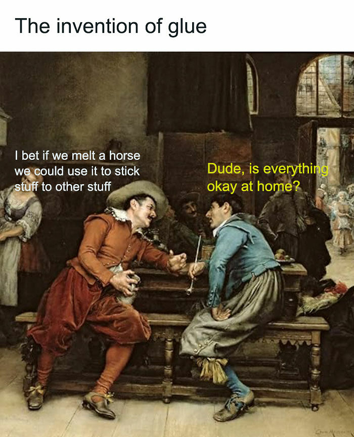 87 Funny And Lighthearted Memes For Those Who Like Safe-For-Work Stuff 87 Funny And Lighthearted Memes For Those Who Like Safe-For-Work Stuff