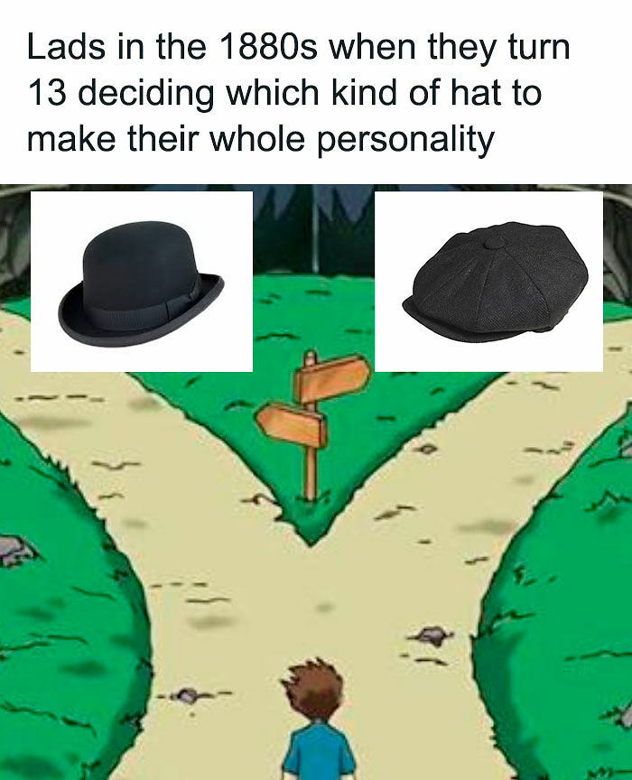 87 Funny And Lighthearted Memes For Those Who Like Safe-For-Work Stuff 87 Funny And Lighthearted Memes For Those Who Like Safe-For-Work Stuff