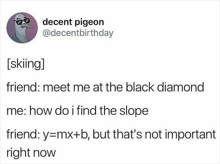 87 Funny And Lighthearted Memes For Those Who Like Safe-For-Work Stuff 87 Funny And Lighthearted Memes For Those Who Like Safe-For-Work Stuff