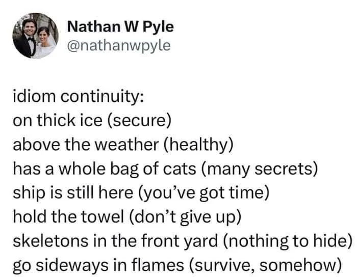 87 Funny And Lighthearted Memes For Those Who Like Safe-For-Work Stuff 87 Funny And Lighthearted Memes For Those Who Like Safe-For-Work Stuff