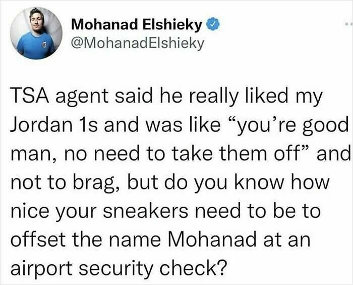 87 Funny And Lighthearted Memes For Those Who Like Safe-For-Work Stuff 87 Funny And Lighthearted Memes For Those Who Like Safe-For-Work Stuff