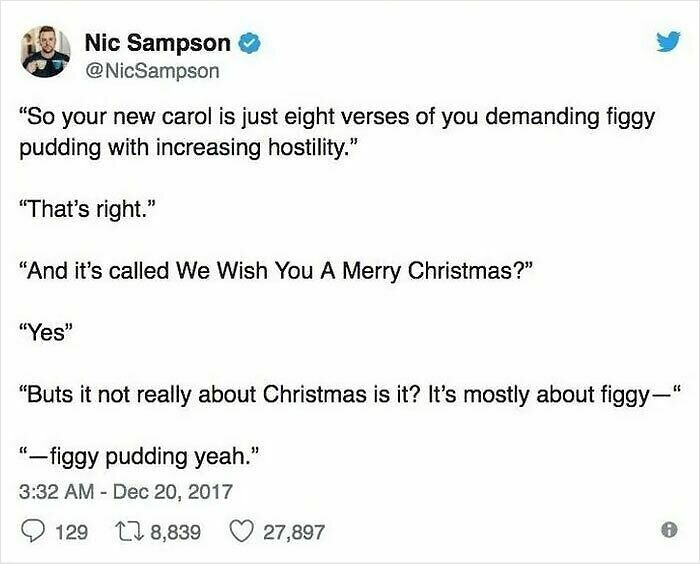 87 Funny And Lighthearted Memes For Those Who Like Safe-For-Work Stuff 87 Funny And Lighthearted Memes For Those Who Like Safe-For-Work Stuff