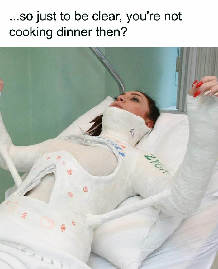 87 Funny And Lighthearted Memes For Those Who Like Safe-For-Work Stuff 87 Funny And Lighthearted Memes For Those Who Like Safe-For-Work Stuff
