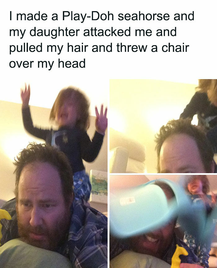 87 Funny And Lighthearted Memes For Those Who Like Safe-For-Work Stuff 87 Funny And Lighthearted Memes For Those Who Like Safe-For-Work Stuff