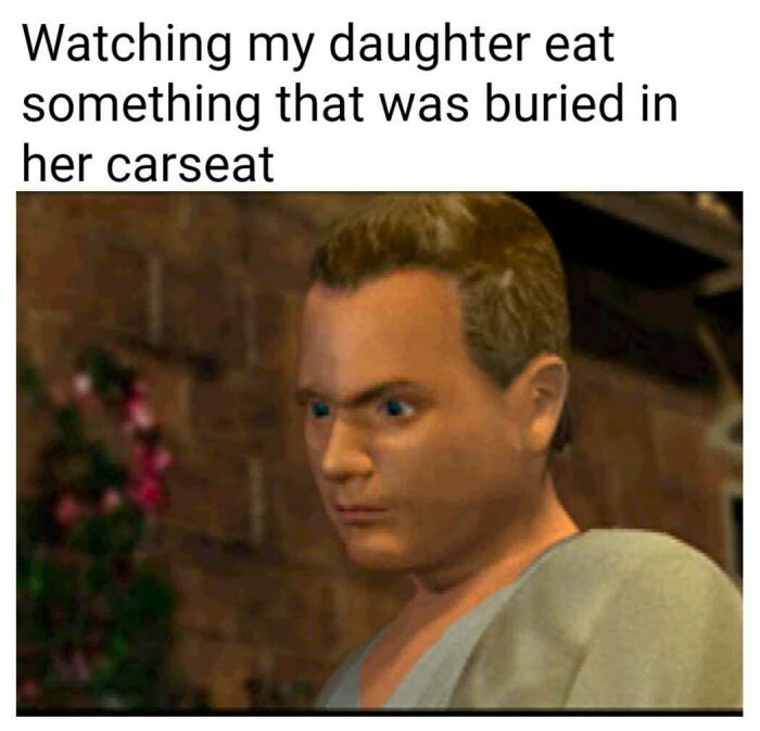 87 Funny And Lighthearted Memes For Those Who Like Safe-For-Work Stuff 87 Funny And Lighthearted Memes For Those Who Like Safe-For-Work Stuff