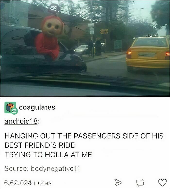 87 Funny And Lighthearted Memes For Those Who Like Safe-For-Work Stuff 87 Funny And Lighthearted Memes For Those Who Like Safe-For-Work Stuff