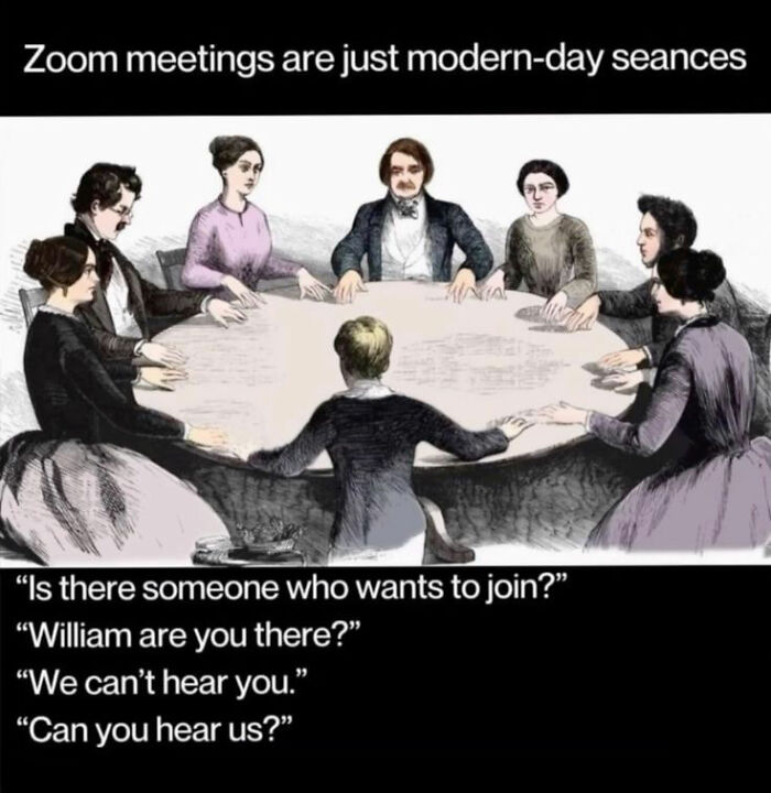 87 Funny And Lighthearted Memes For Those Who Like Safe-For-Work Stuff 87 Funny And Lighthearted Memes For Those Who Like Safe-For-Work Stuff