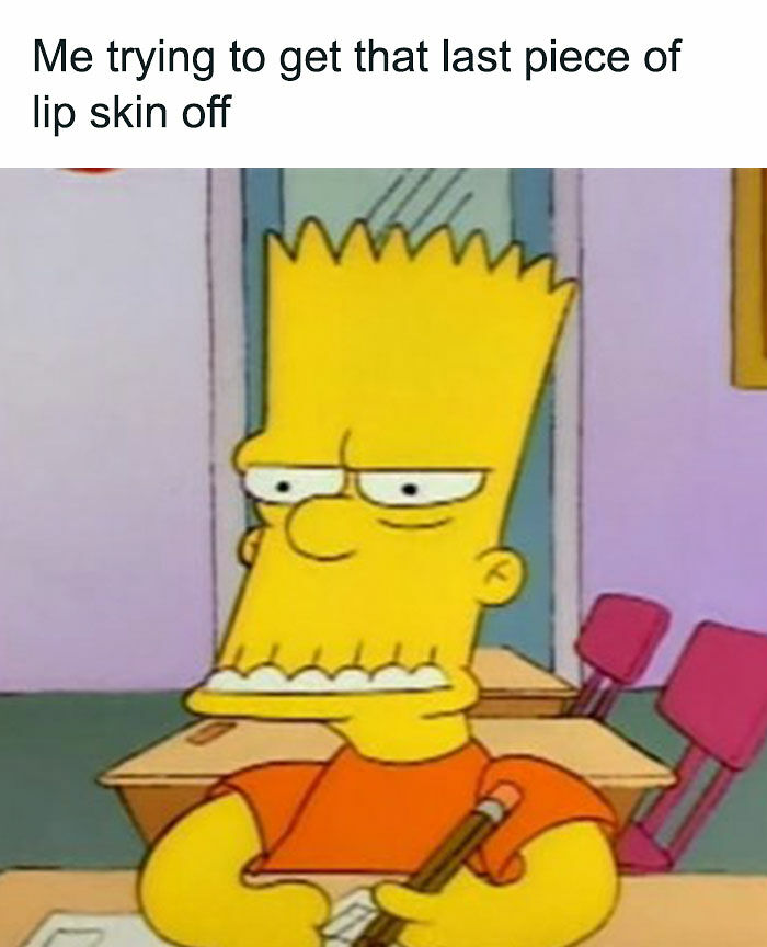 87 Funny And Lighthearted Memes For Those Who Like Safe-For-Work Stuff 87 Funny And Lighthearted Memes For Those Who Like Safe-For-Work Stuff