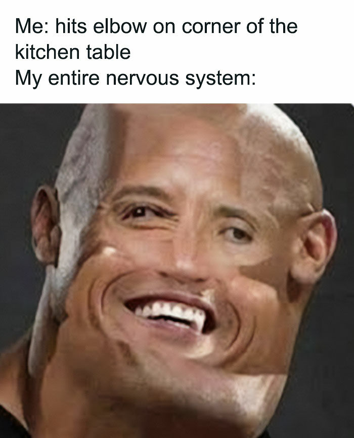 87 Funny And Lighthearted Memes For Those Who Like Safe-For-Work Stuff 87 Funny And Lighthearted Memes For Those Who Like Safe-For-Work Stuff