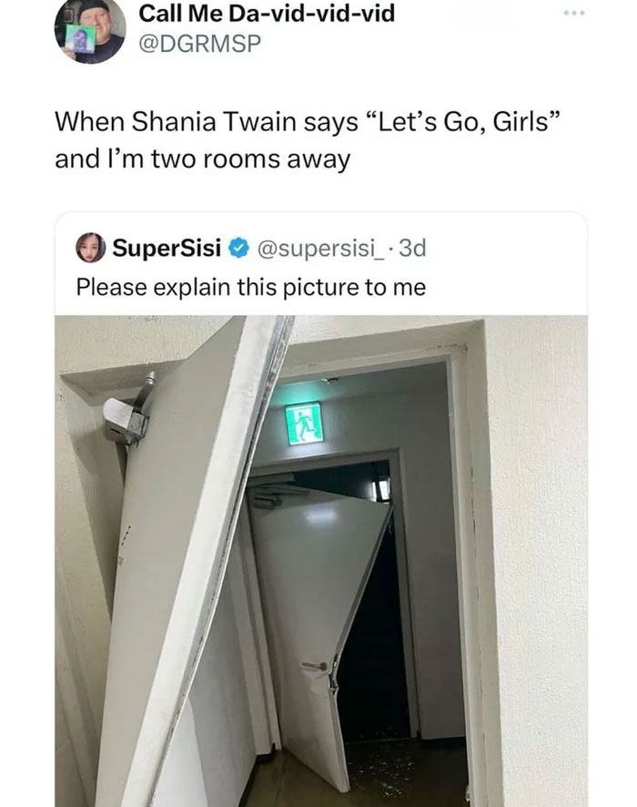 87 Funny And Lighthearted Memes For Those Who Like Safe-For-Work Stuff 87 Funny And Lighthearted Memes For Those Who Like Safe-For-Work Stuff