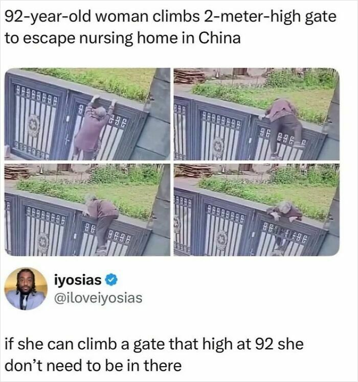 87 Funny And Lighthearted Memes For Those Who Like Safe-For-Work Stuff 87 Funny And Lighthearted Memes For Those Who Like Safe-For-Work Stuff