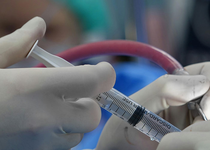 “This One Is Going To Be Hard To Believe”: 43 Things That Are A Lot More Dangerous Than They Seem “This One Is Going To Be Hard To Believe”: 43 Things That Are A Lot More Dangerous Than They Seem