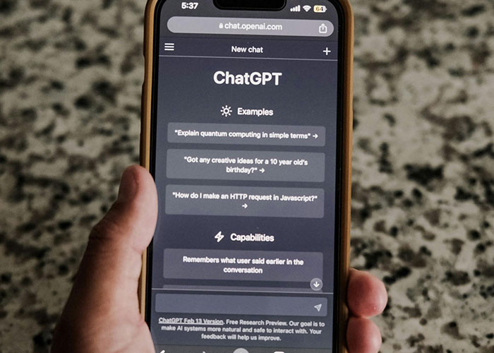 “This One Is Going To Be Hard To Believe”: 43 Things That Are A Lot More Dangerous Than They Seem “This One Is Going To Be Hard To Believe”: 43 Things That Are A Lot More Dangerous Than They Seem