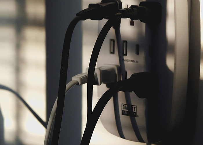 “This One Is Going To Be Hard To Believe”: 43 Things That Are A Lot More Dangerous Than They Seem “This One Is Going To Be Hard To Believe”: 43 Things That Are A Lot More Dangerous Than They Seem