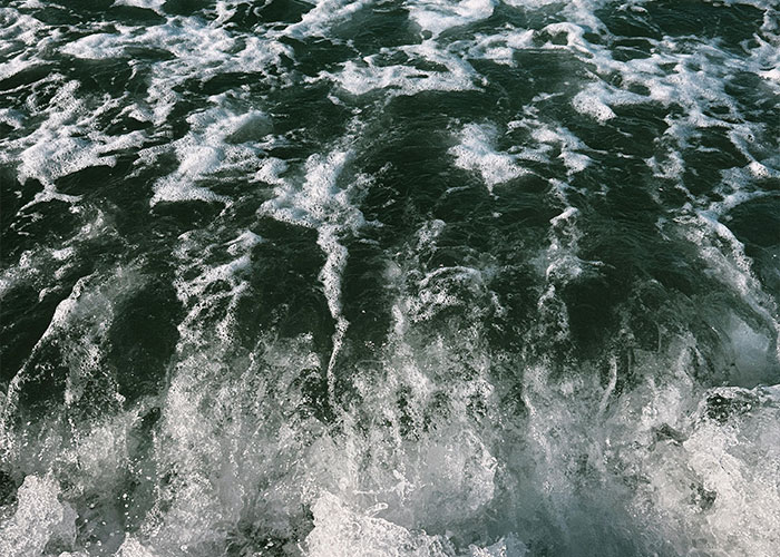 “This One Is Going To Be Hard To Believe”: 43 Things That Are A Lot More Dangerous Than They Seem “This One Is Going To Be Hard To Believe”: 43 Things That Are A Lot More Dangerous Than They Seem