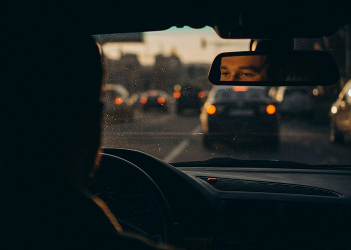 “This One Is Going To Be Hard To Believe”: 43 Things That Are A Lot More Dangerous Than They Seem “This One Is Going To Be Hard To Believe”: 43 Things That Are A Lot More Dangerous Than They Seem